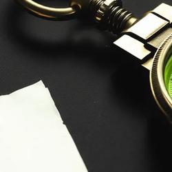 ARC-AGI-3 Launches - AI Agents Must Learn, Not Memorize