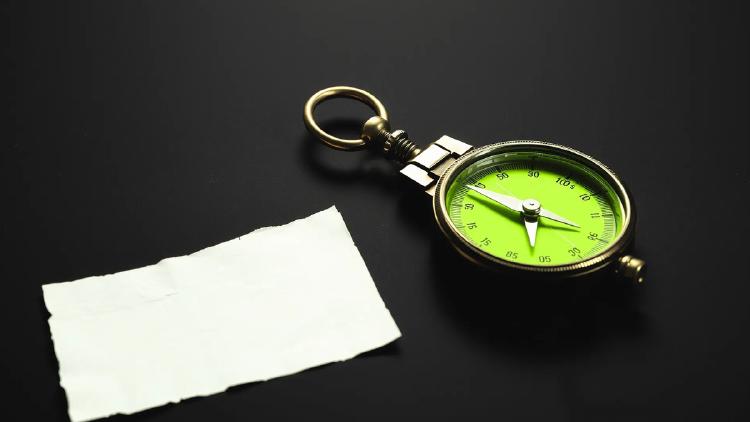 ARC-AGI-3 Launches - AI Agents Must Learn, Not Memorize