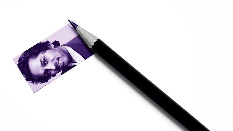 Arcee's Trinity-Large: 398B Open Reasoning at $0.90