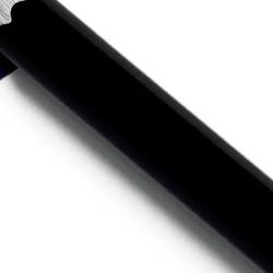 Arcee's Trinity-Large: 398B Open Reasoning at $0.90