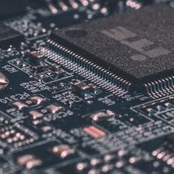 Arm Launches AGI CPU, Its First Chip in 35 Years