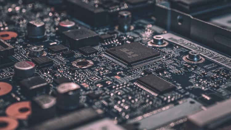 Arm Launches AGI CPU, Its First Chip in 35 Years