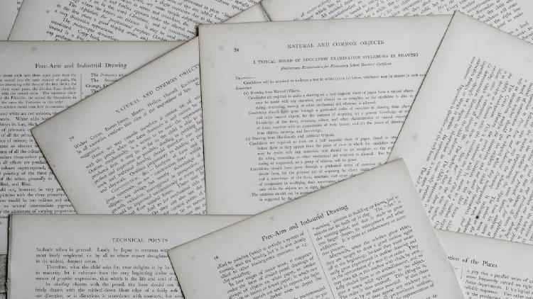 arXiv Hits Researchers With 1-Year Ban for AI Slop