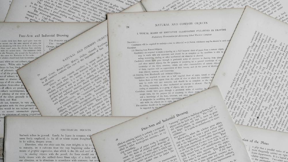 arXiv Hits Researchers With 1-Year Ban for AI Slop