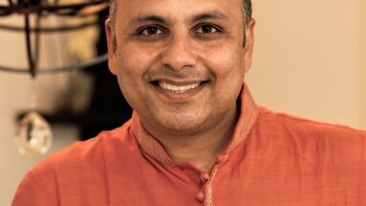 Atlassian Rovo AI agents interface