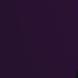 Atlassian Cuts 1,600 Jobs to Self-Fund AI Pivot