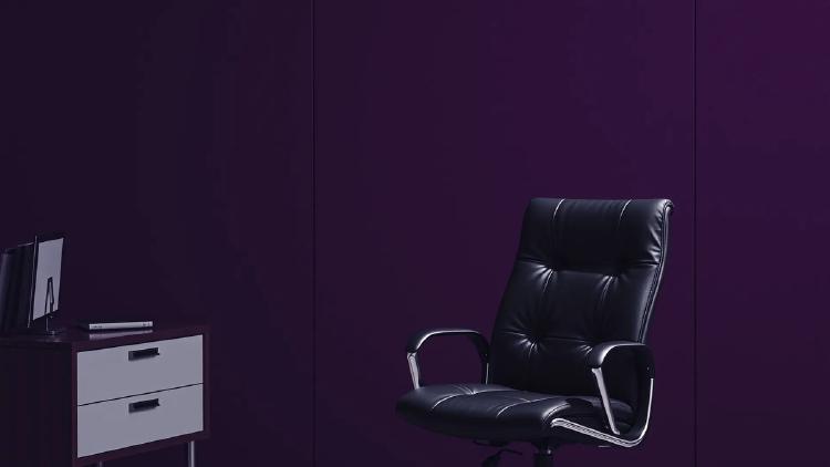 Atlassian Cuts 1,600 Jobs to Self-Fund AI Pivot