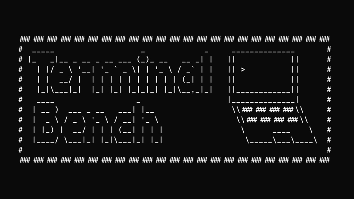 TerminalBench official branding - the second benchmark where AutoAgent claims a top GPT-5 score