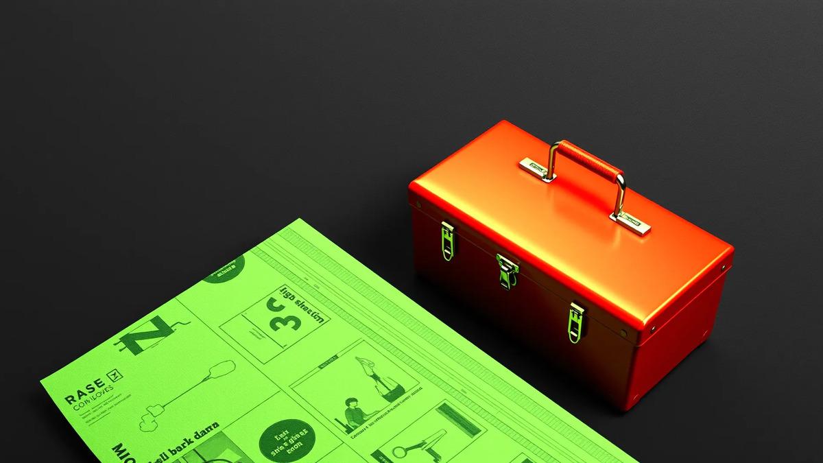 AutoAgent Builds Its Own Harness, Tops Two Benchmarks AutoAgent Builds Its Own Harness, Tops Two Benchmarks