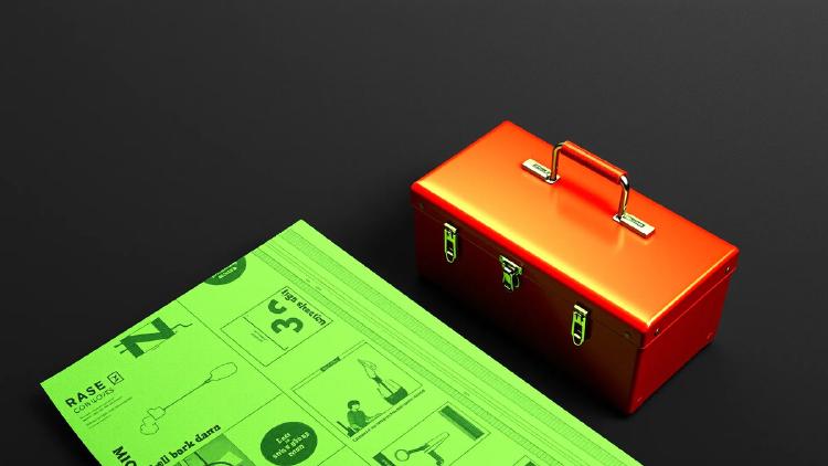 AutoAgent Builds Its Own Harness, Tops Two Benchmarks