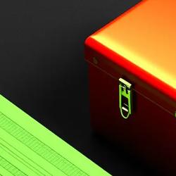 AutoAgent Builds Its Own Harness, Tops Two Benchmarks