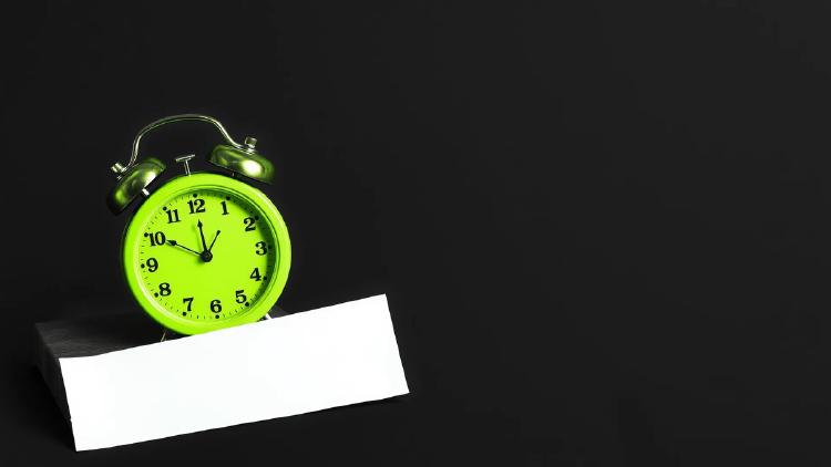 AutoKernel - AI Agents That Write Faster GPU Kernels