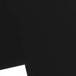 AutoKernel - AI Agents That Write Faster GPU Kernels