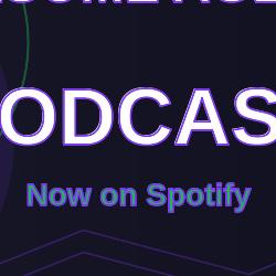 Introducing the Awesome Agents Podcast: AI News You Can Listen To, Now on Spotify