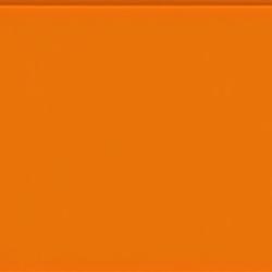 The Creator of MLX Just Left Apple - And He's Not the First