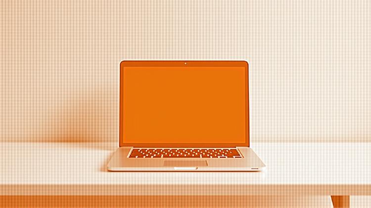 The Creator of MLX Just Left Apple - And He's Not the First