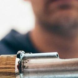 Ayar Labs Raises $500M to Wire AI Chips With Light