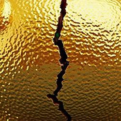 Baidu Loses $11 Billion in Market Value as AI Revenue Grows But Advertising Collapses