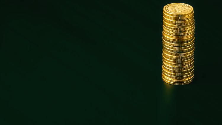 Baseten Closes $1.5B Round as Open-Source AI Matures