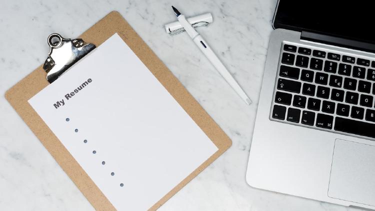 Berkeley: Every Major AI Agent Benchmark Can Be Hacked