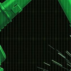 Bezos Eyes Tens of Billions to Remake Manufacturing With AI