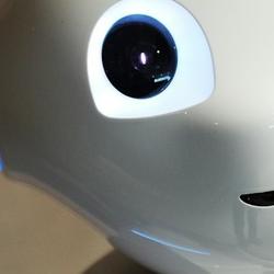 Bezos's Physical AI Lab Hits $38B After $10B Round