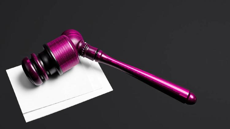 Blackburn's 300-Page AI Bill Ends Fair Use for Training