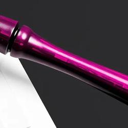 Blackburn's 300-Page AI Bill Ends Fair Use for Training