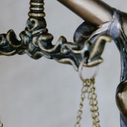 Britannica Sues OpenAI - 100,000 Copied Articles Alleged