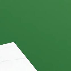 Anthropic Revenue Triples to $30B on Enterprise Push