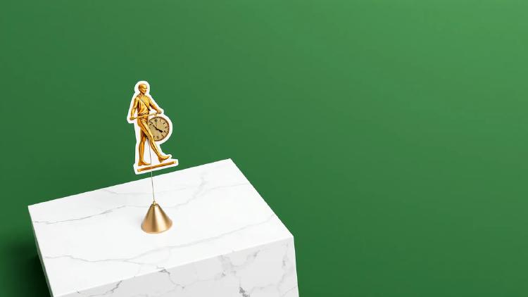 Anthropic Revenue Triples to $30B on Enterprise Push