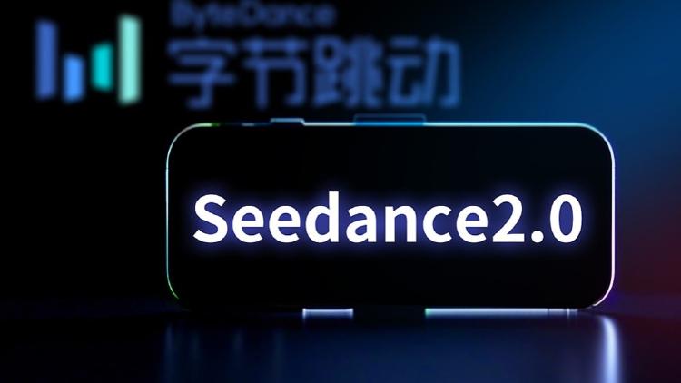 ByteDance's Seedance 2.0 Is the Best AI Video Generator You Might Not Get to Use