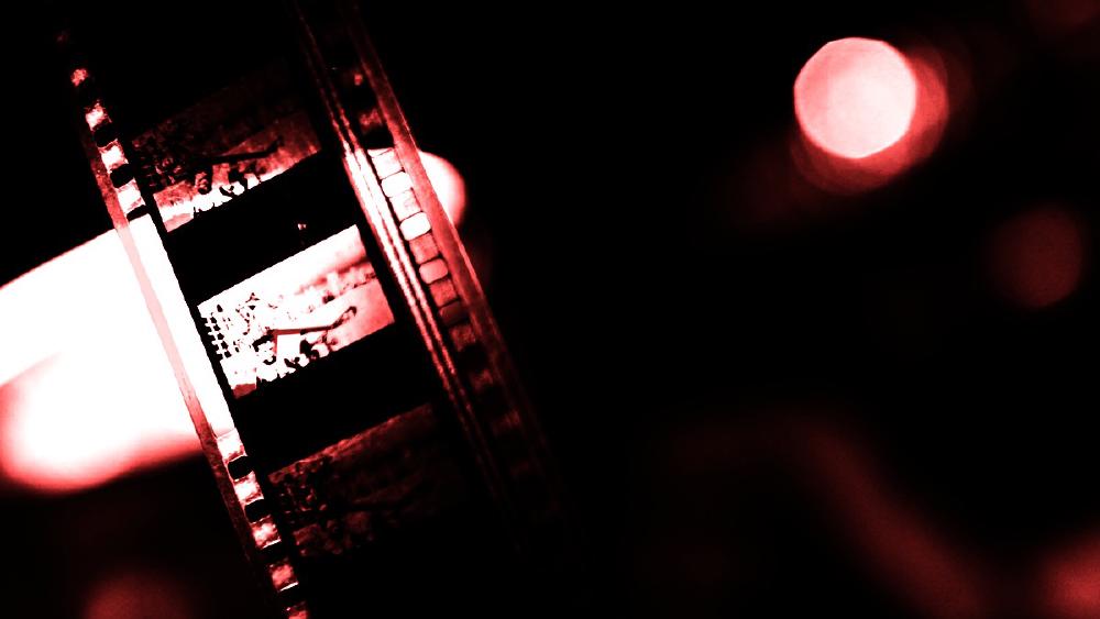 ByteDance Halts Seedance 2.0 Over Hollywood IP Fight