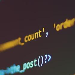 Cal.com Closes Its Source Code, Blames AI Hackers