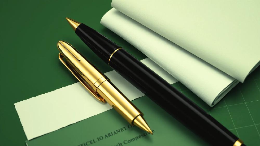 California AI Order Defies Trump on Privacy and Safety