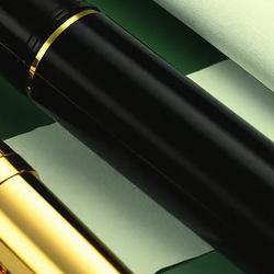 California AI Order Defies Trump on Privacy and Safety