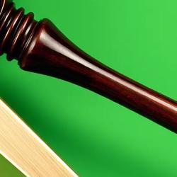 Cerebras Launches $2B IPO Roadshow on Nasdaq