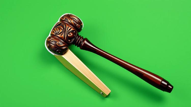 Cerebras Launches $2B IPO Roadshow on Nasdaq