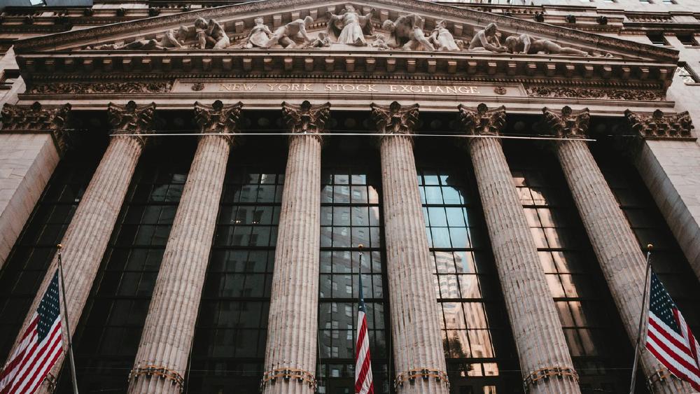 Cerebras $5.5B IPO Pops 68% - Biggest US Tech Debut Since 2020