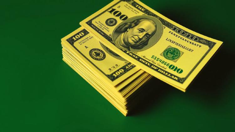 Cerebras IPO 20x Oversubscribed Signals AI Chip Crunch