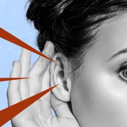 300 Million Private AI Chat Messages Leaked by a Single Misconfigured Database