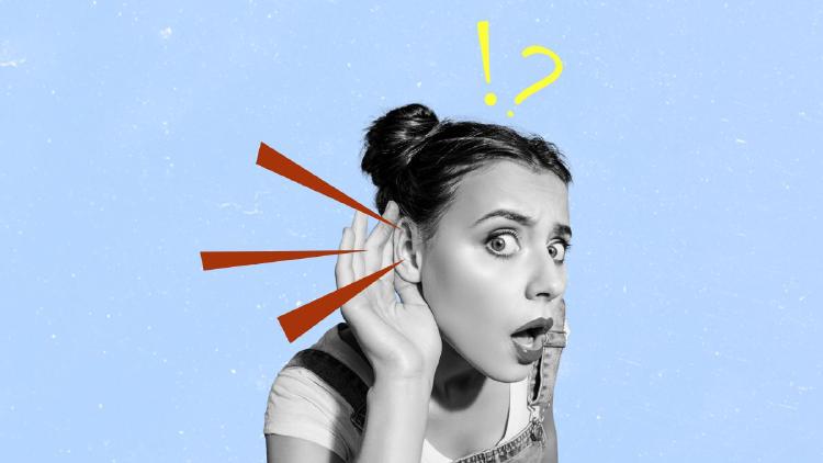 300 Million Private AI Chat Messages Leaked by a Single Misconfigured Database