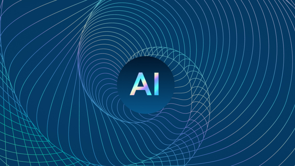 Plaid and OpenAI integration announcement graphic showing connected financial institutions