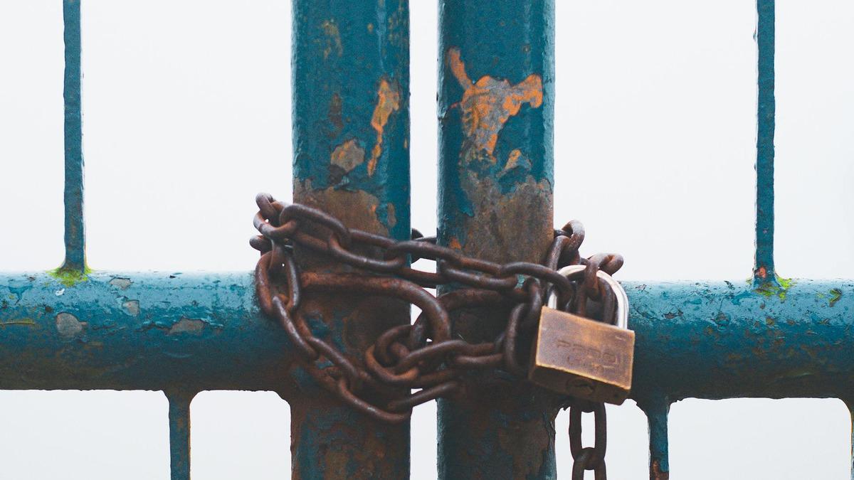 China Locks Down AI Talent at Alibaba and DeepSeek episode artwork