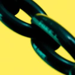 China Blocks Meta's $2B Manus Deal - Founders Barred