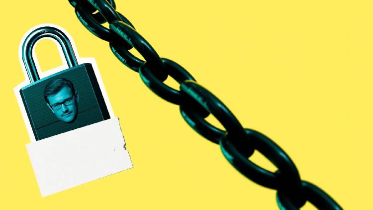 China Blocks Meta's $2B Manus Deal - Founders Barred