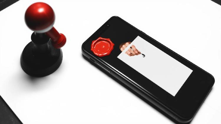 China Clears Apple Intelligence After Two-Year Wait
