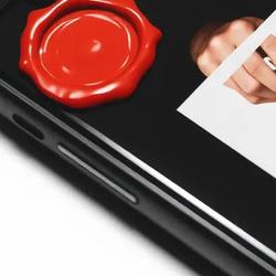 China Clears Apple Intelligence After Two-Year Wait