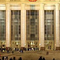 China Maps AI Dominance in $70B Five-Year Plan