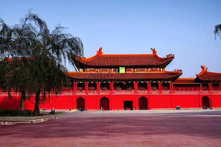 China Restricts OpenClaw AI in Government and Banks